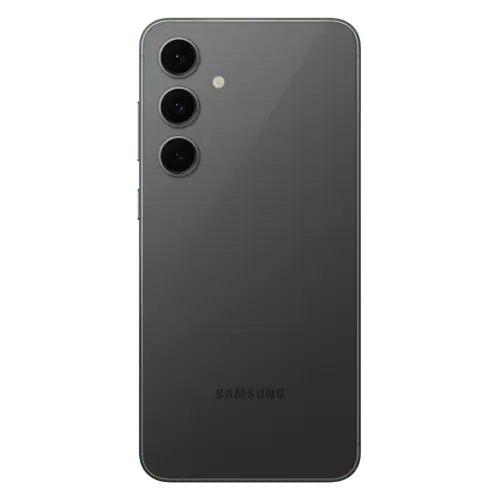 Samsung-galaxy-s24-fe-5g-graphite-256gb-8gb-ram-Back-View.webp