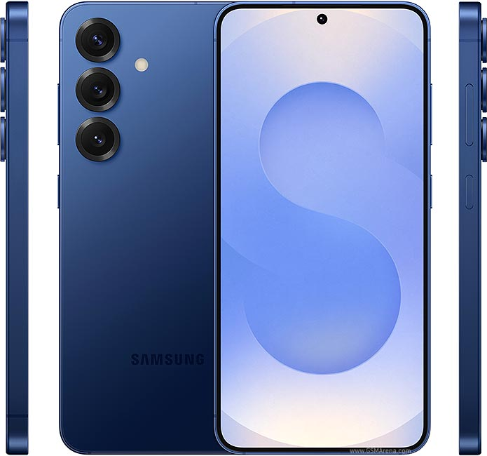 samsung-galaxy-s25-sm-s931-1.webp