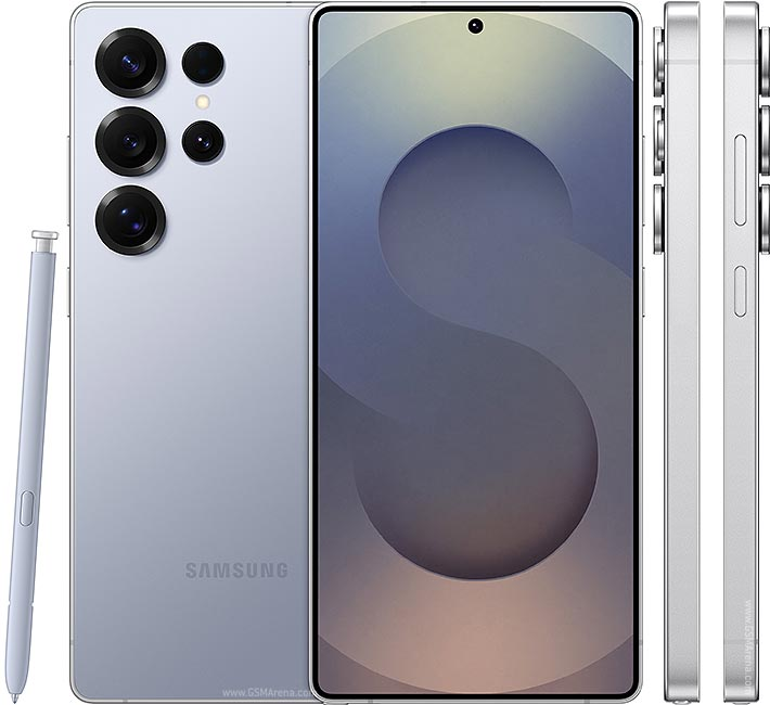 samsung-galaxy-s25-ultra-sm-s938-1.webp