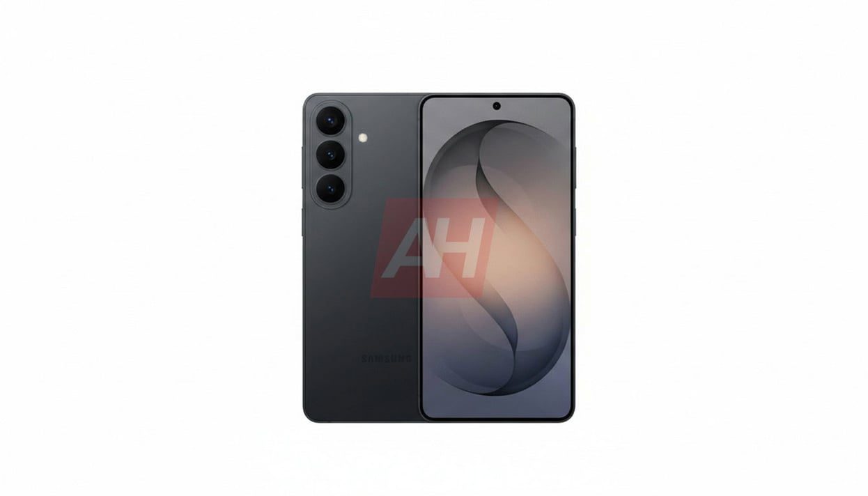 Samsung-Galaxy-S26-1769782057-0-0.webp