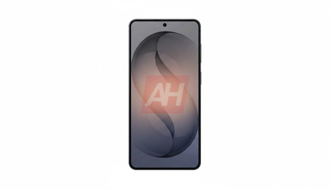 Samsung-Galaxy-S26-Plus-design-AH-exclusive-image-1-1154x660.webp