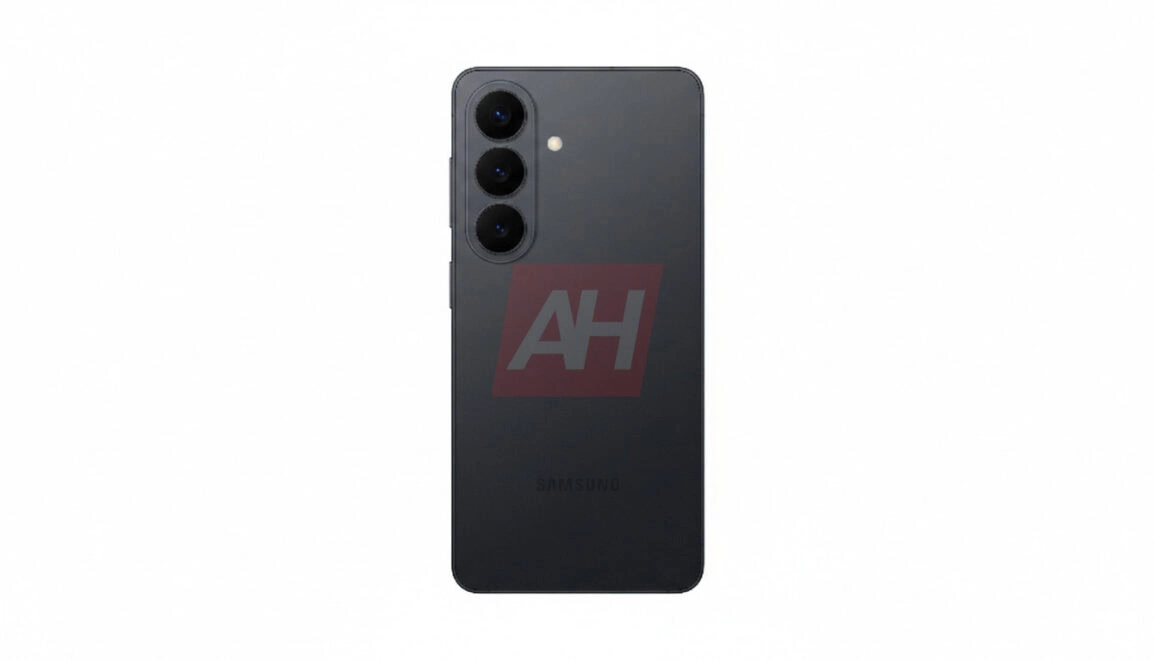 Samsung-Galaxy-S26-Plus-design-AH-exclusive-image-4-1154x660.webp