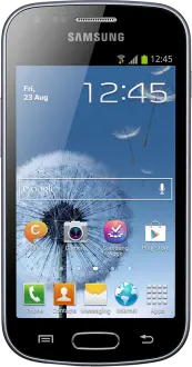 Samsung Galaxy Trend.webp