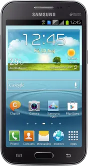 Samsung Galaxy Win.webp