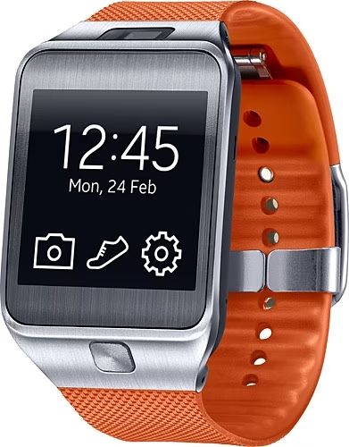 samsung-gear-2-z.webp