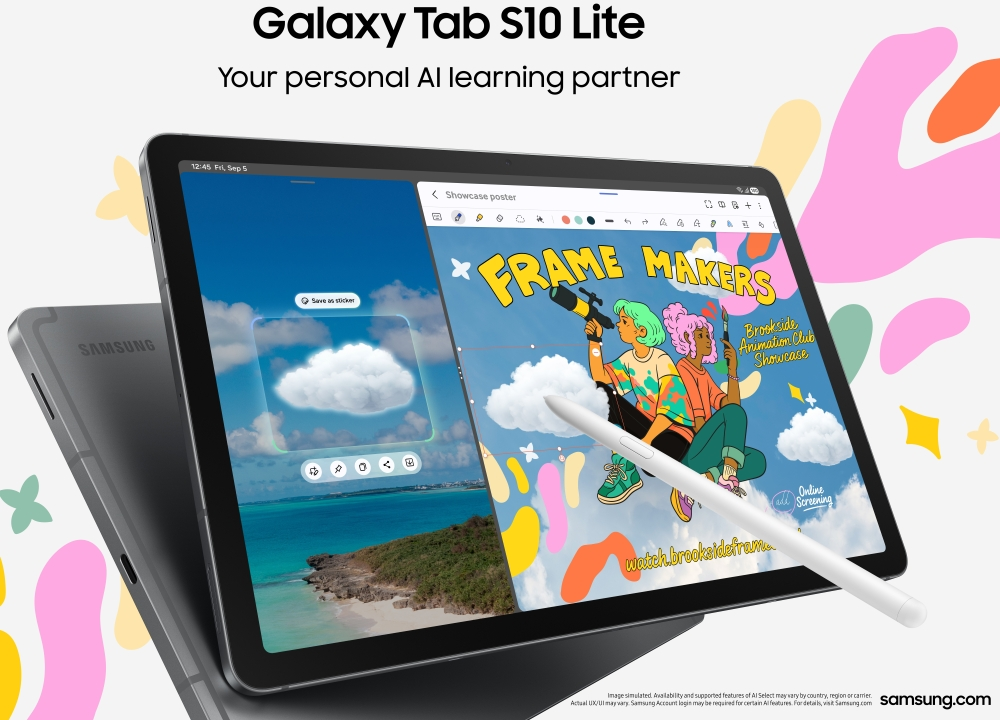 Samsung-Mobile-Galaxy-Tab-S10-Lite-A-Value-Packed-Tablet_main1.webp