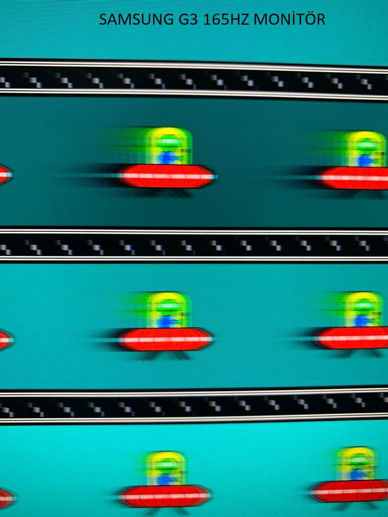 samsung odyssey g3 165hz ufo testi alıntı.webp