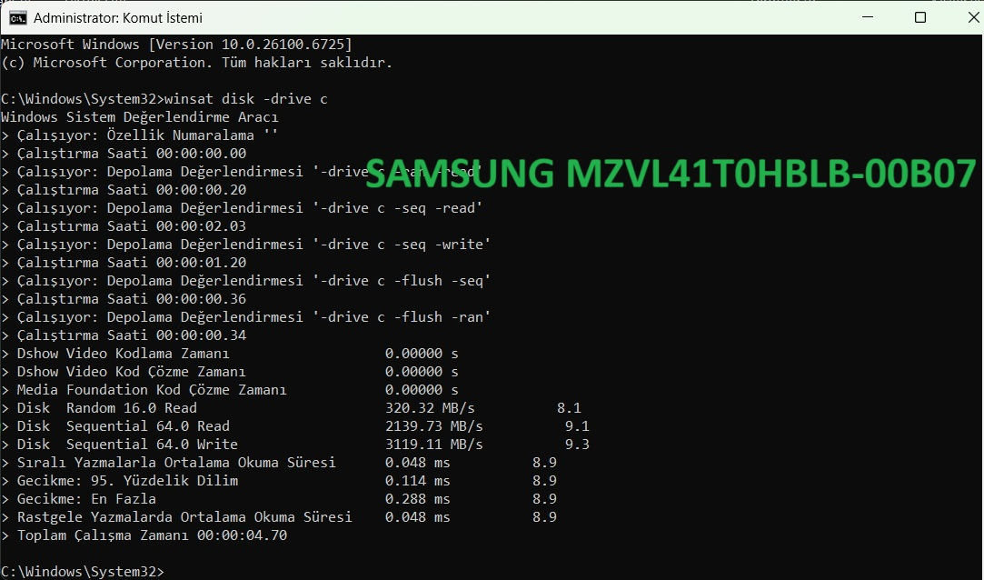 samsung.webp