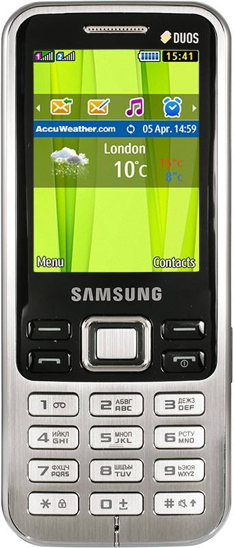 samsung_c3322_40134d.webp