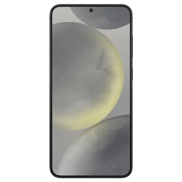 Samsung_Galaxy_S24_Black_front.webp