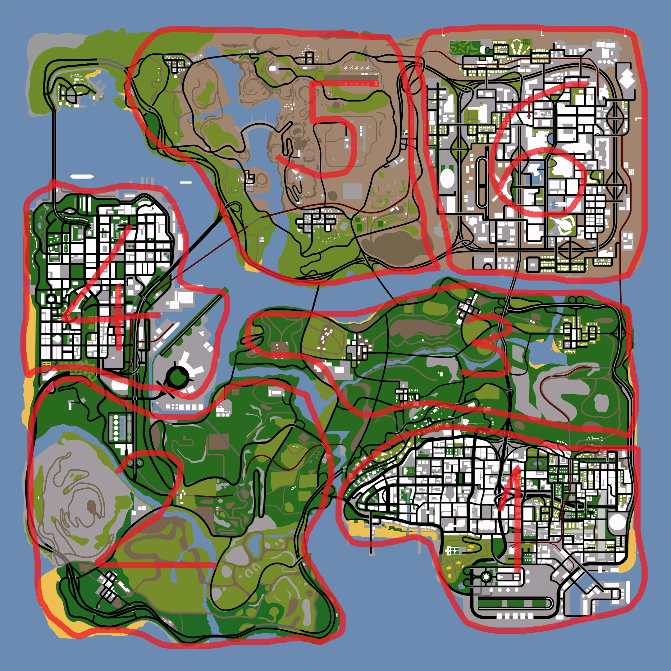 San andreas.webp
