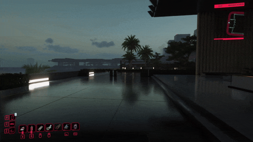 sandevistann.gif