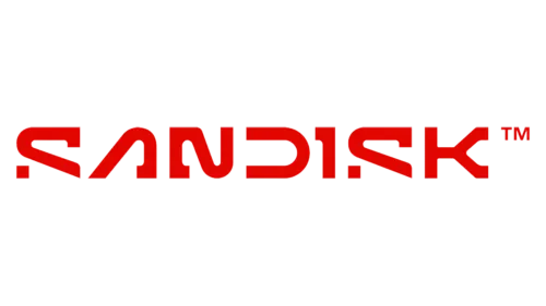 Sandisklogo.webp