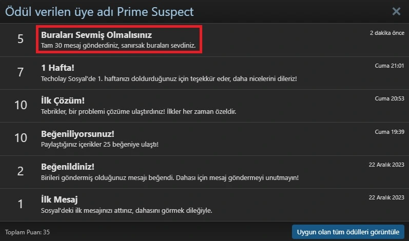 sanirsansansanmazsan.webp