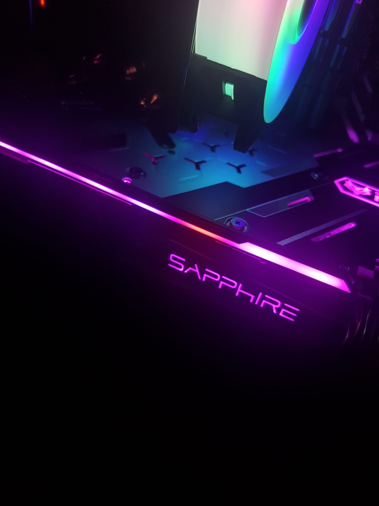 Sapphire.webp