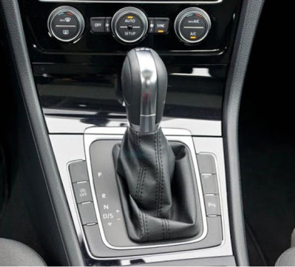 sasmaz_volkswagen_1595450932.webp
