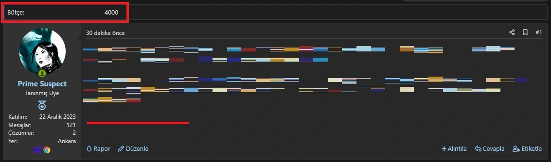 satırxfr.webp