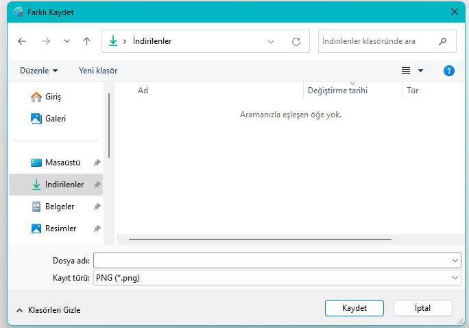 Save as Menu.webp