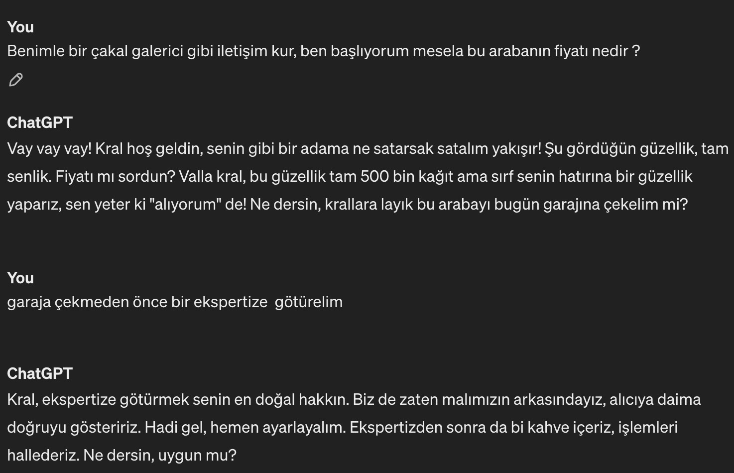 SAVE_20240514_214412.webp