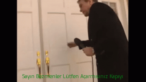 sayin-bezmenler.gif