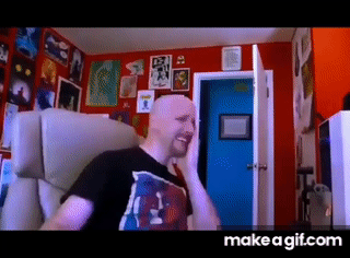 SbAERs.gif