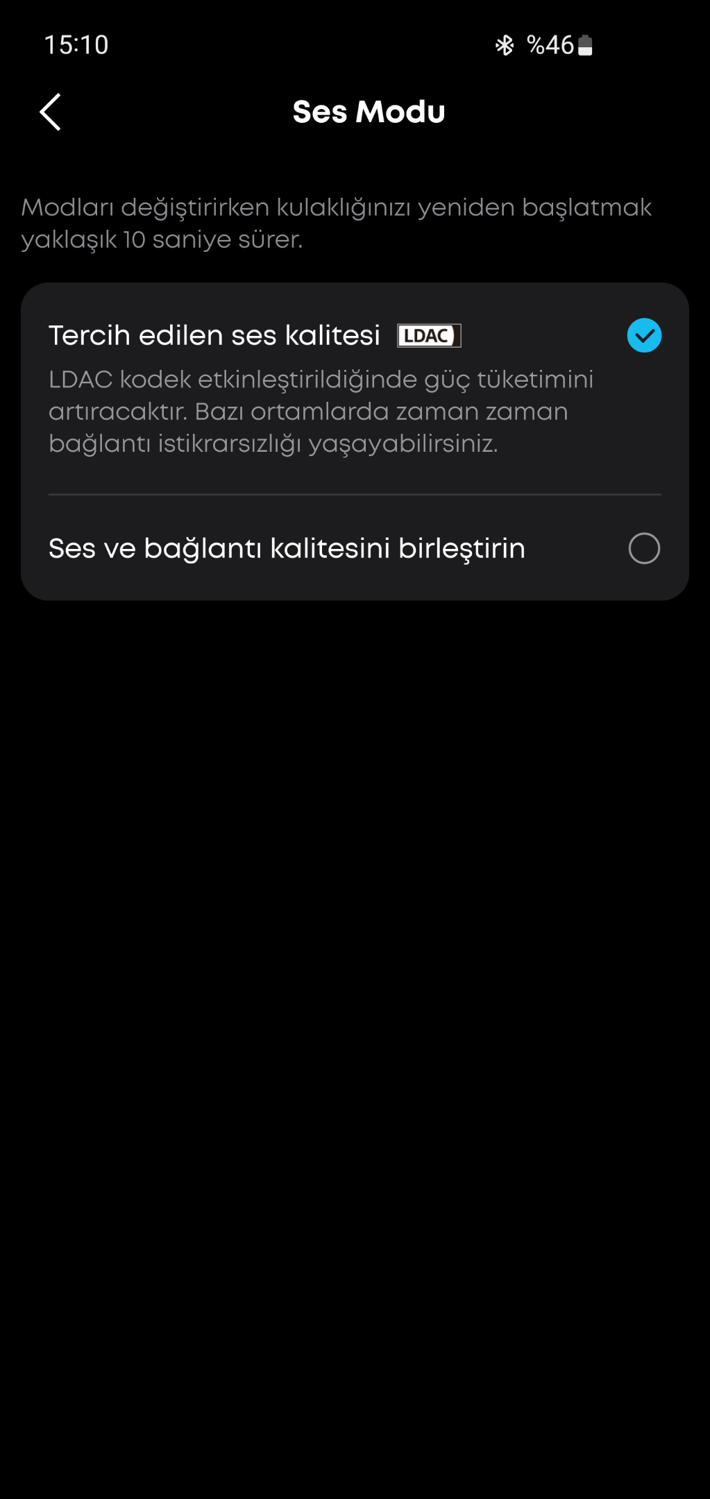 sboy0c4.webp