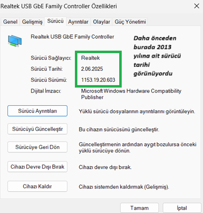 sc1.webp