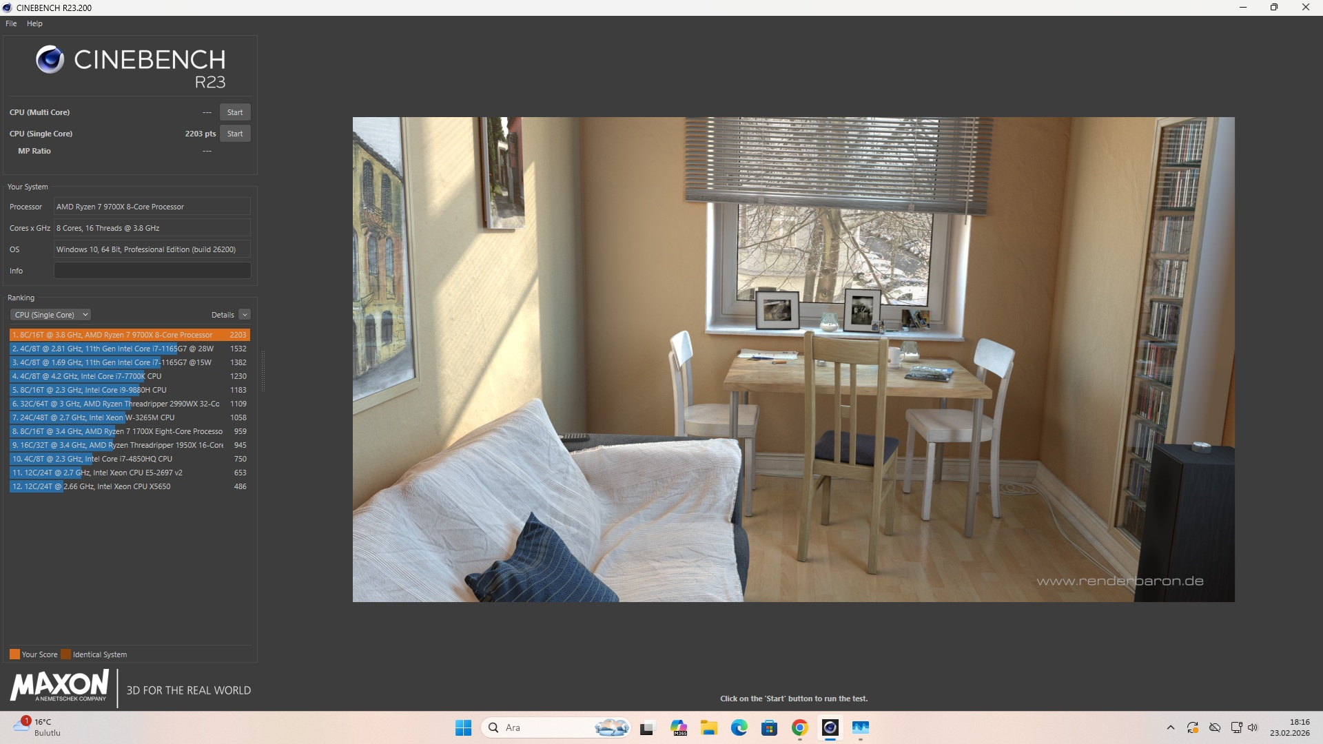 sc1.webp