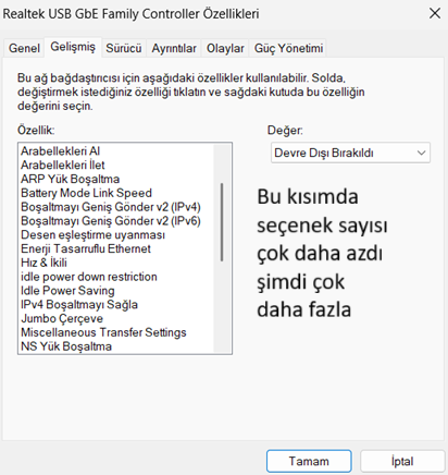 sc2.webp