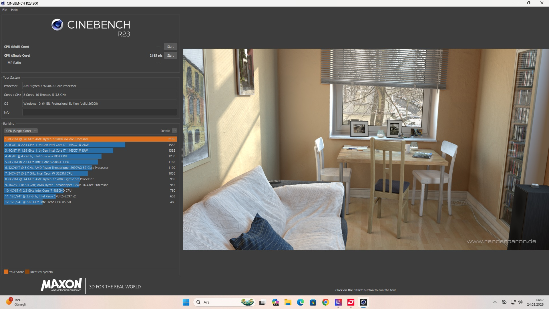 sc2.webp