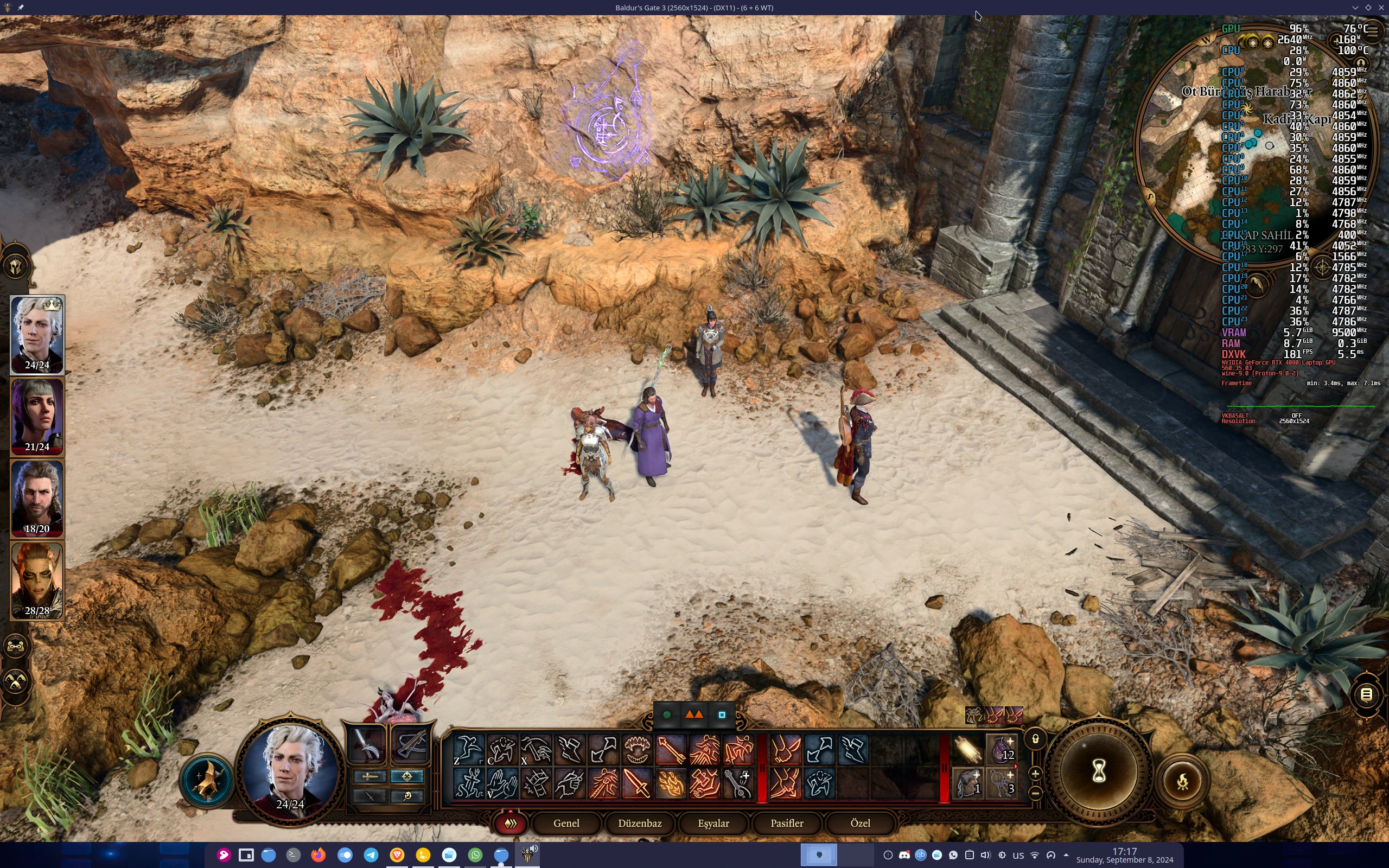 sc2.webp