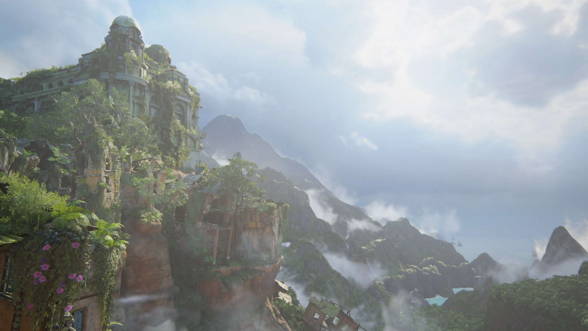 sc6.webp