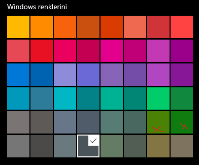 scanline.webp