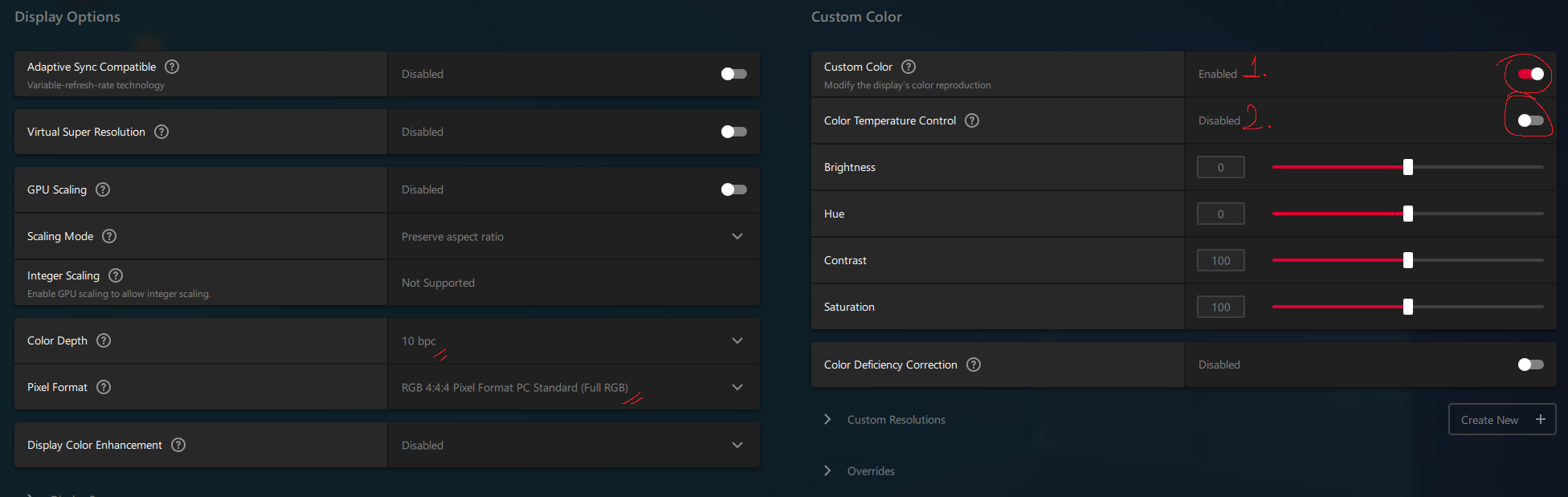 scanlineradeon.webp