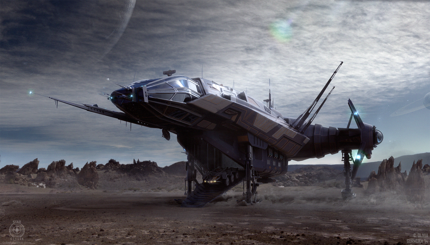 sci-fi-art-of-gurmukh-bhasin-1.webp
