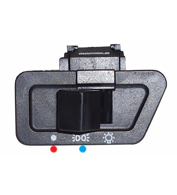 scooter-far-acma-kapama-dugmesi-kcm89374830-1-19af37c960304c78b4245dd0983a30cc.webp