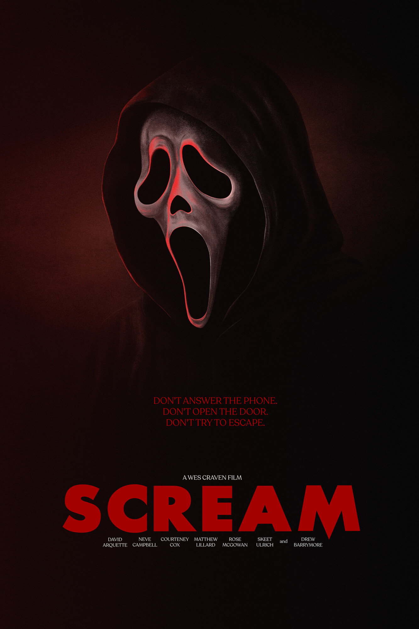 Scream7_Drawing_FinalJPEG_PosterSpy-1.webp