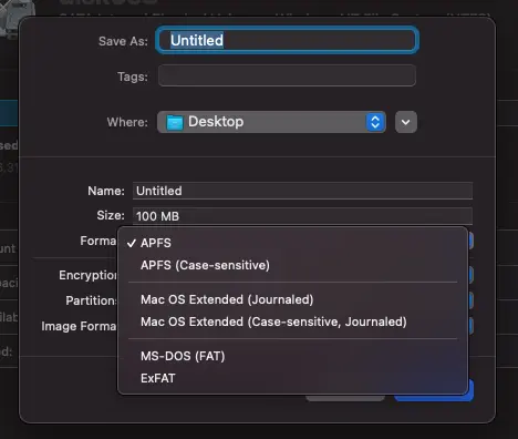 Screen Shot 2024-02-19 at 15.58.50.webp