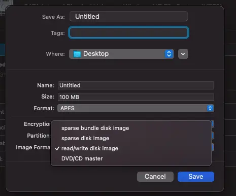 Screen Shot 2024-02-19 at 16.33.28.webp