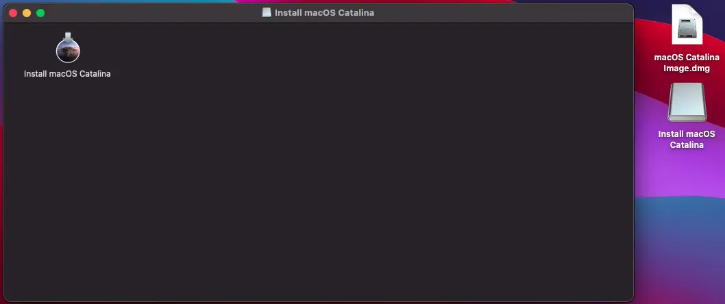 Screen Shot 2024-02-19 at 16.55.28.webp
