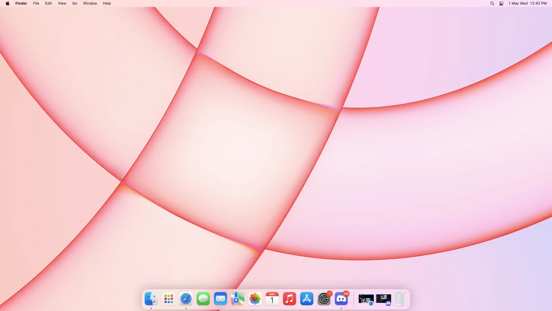 Screen Shot 2024-05-01 at 12.42.53 PM.webp