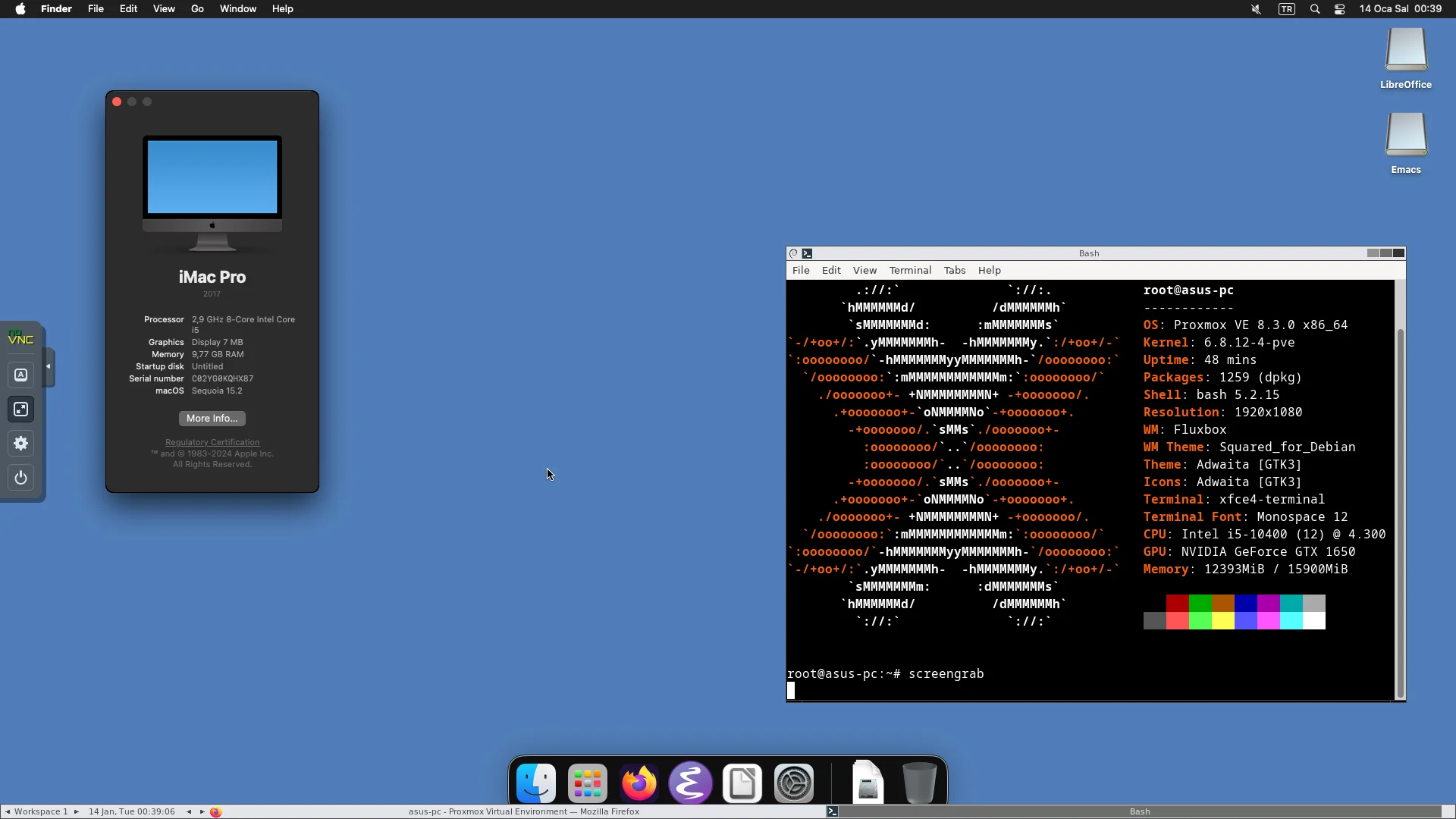 screen.webp