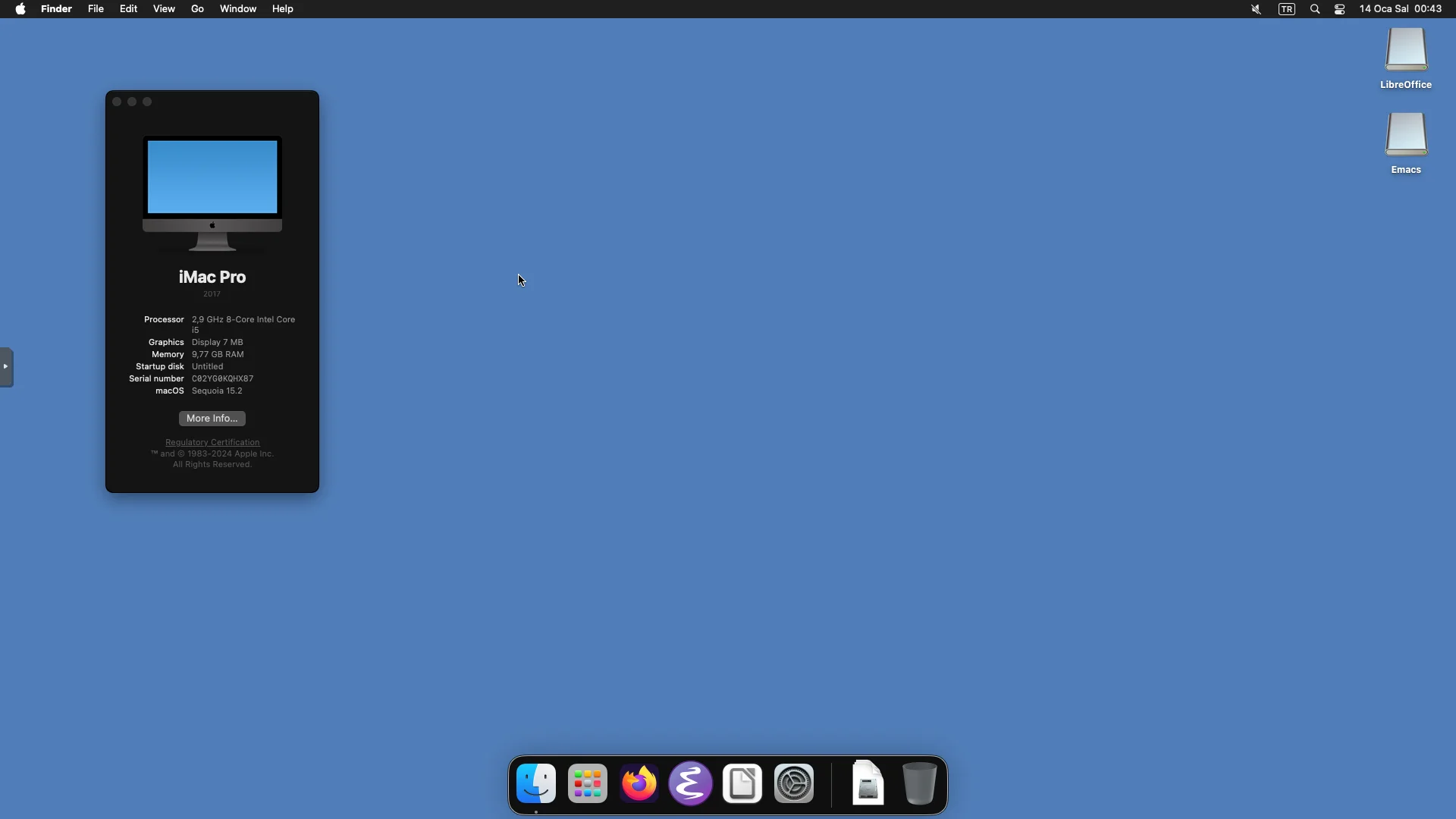 screen01.webp