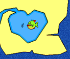 screen_pp2.webp