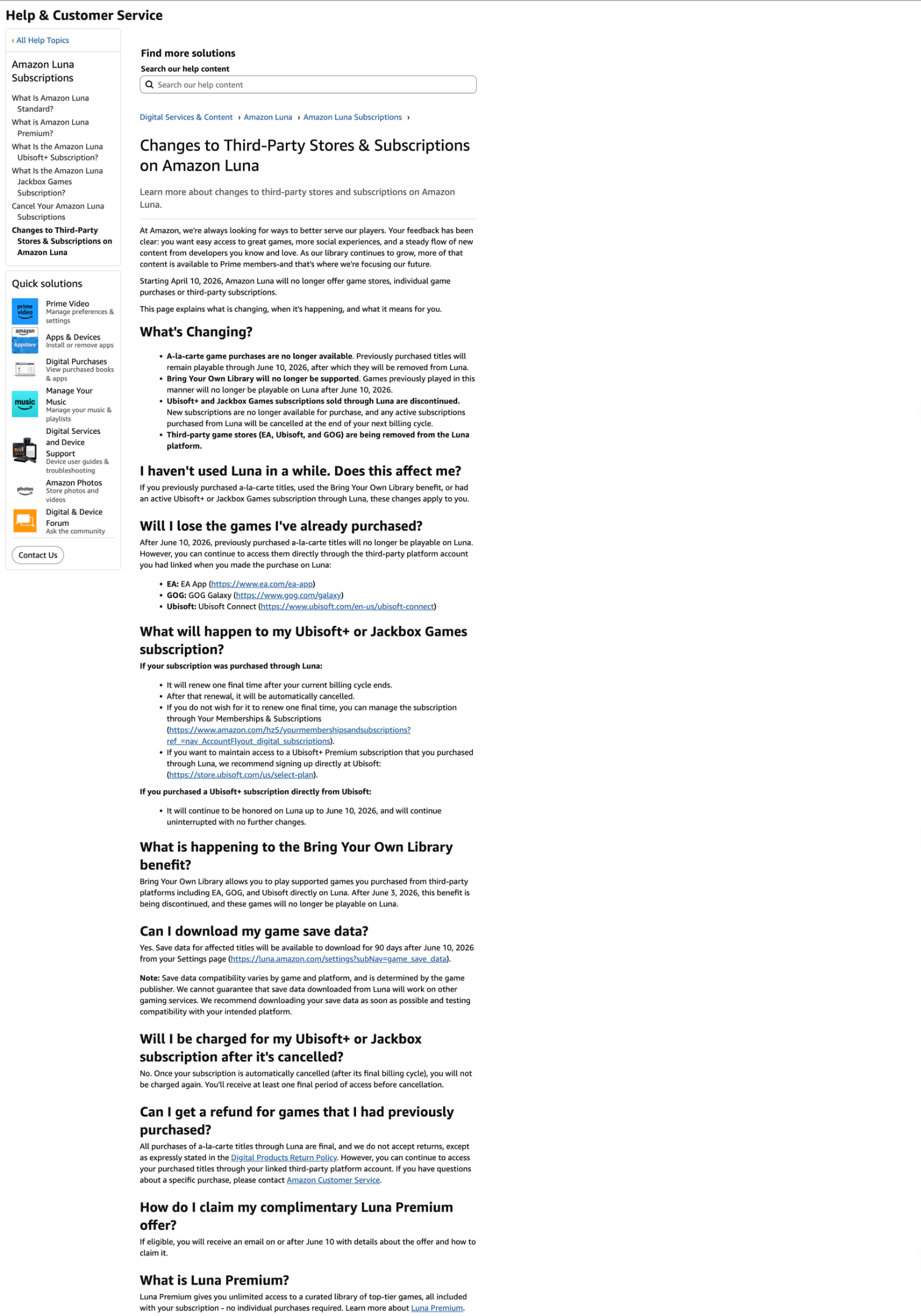 screencapture-amazon-gp-help-customer-display-html-2026-04-10-18_26_32.webp