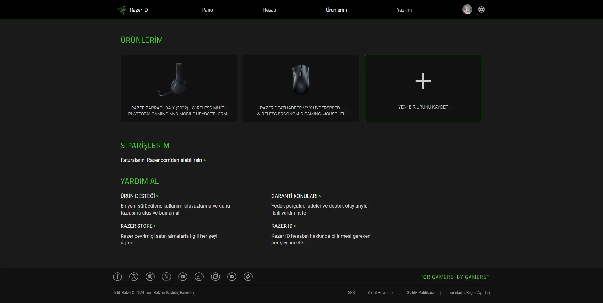 screencapture-razerid-razer-products-2024-11-16-16_53_55.webp