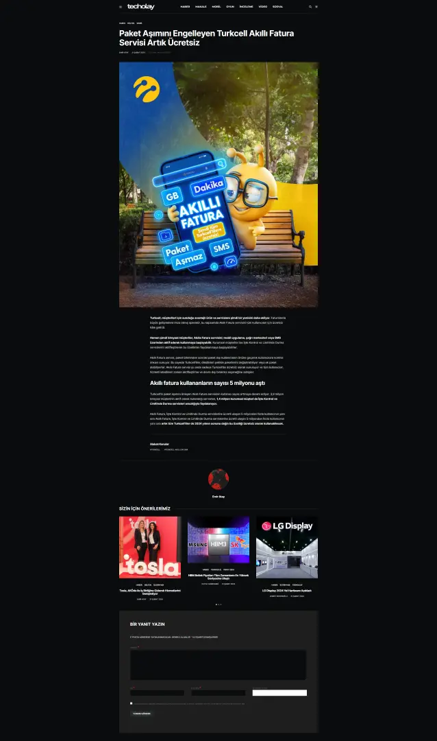 screencapture-techolay-net-paket-asimini-engelleyen-turkcell-akilli-fatura-servisi-artik-ucre...webp