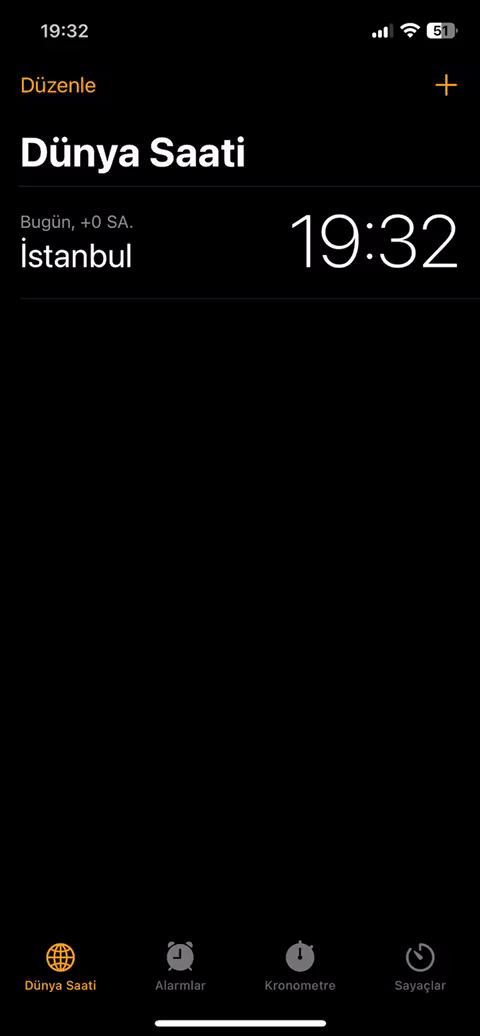 ScreenRecording_06-11-2024_19-32-24_1-ezgif.com-video-to-gif-converter.gif