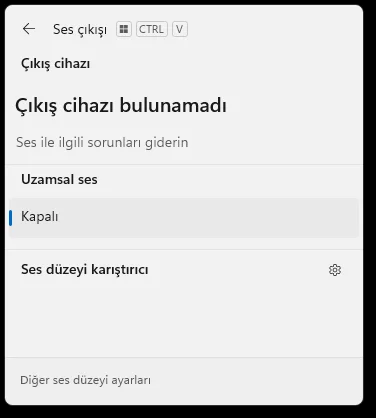 Screenshot 1.01.2025 15_18_43.webp