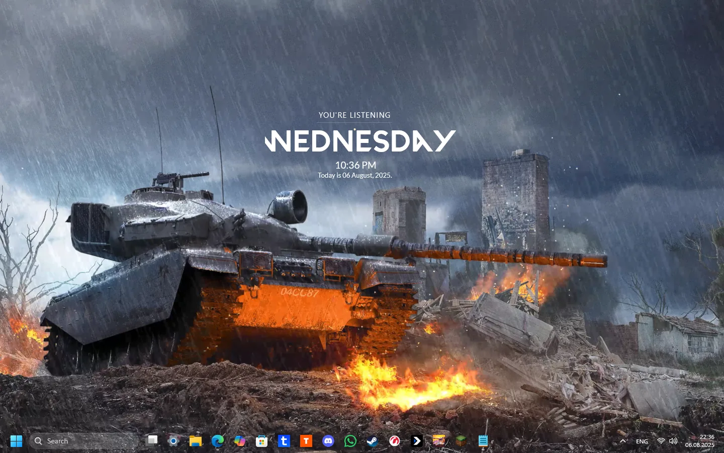 Screenshot (123).webp